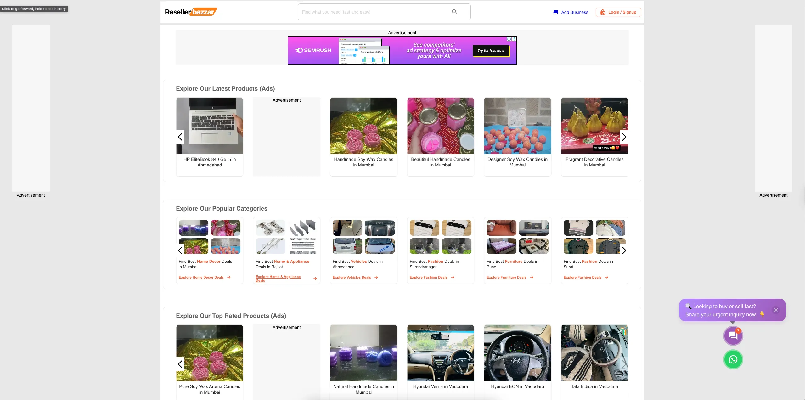 Screenshot 2025-07-16 at 10.38.38 AM.png